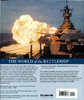 WORLD OF THE BATTLESHIP 1880-1990