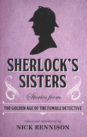 SHERLOCK'S SISTERS