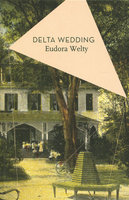 DELTA WEDDING