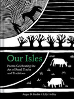 OUR ISLES: Poems Celebrating the Art of Rural Trades