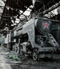 SOVIET GHOSTS: The Soviet Union Abandoned: