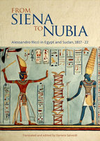 FROM SIENA TO NUBIA