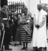 BENIN MONARCHY: An Anthology of Benin History