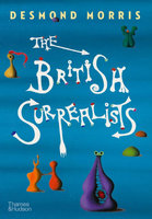 BRITISH SURREALISTS